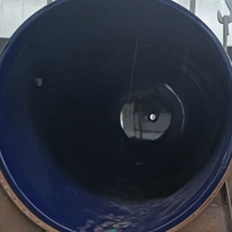 10.Правка корпуса эмалированного аппарата.1