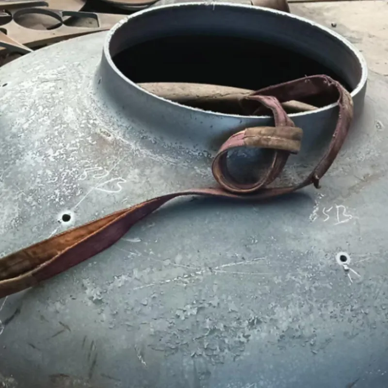 33.Пробивка головок.1