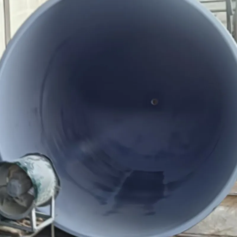 6.Эмалирование корпуса открытого аппарата.1